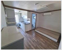  2024Ÿ��117170 �泲 â���� ���걸 �߾Ӵ��61���� 4, 15�� 1506ȣ (�߾ӵ�,ĵ����Ÿ��)   ���ǽ��ڰ��