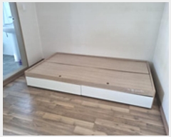  2024Ÿ��117170 �泲 â���� ���걸 �߾Ӵ��61���� 4, 15�� 1506ȣ (�߾ӵ�,ĵ����Ÿ��)   ���ǽ��ڰ��