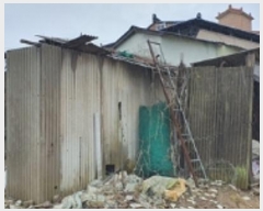  2024Ÿ��1633 �泲 ���ؽ� ������ ���긮 1239-2      ����(��1)���