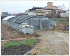  2024Ÿ��1633 �泲 ���ؽ� ������ ���긮 1239-2      ����(��1)���