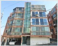  2024Ÿ��1756 �泲 ���ؽ� ������ ������ 388-15, �� 5��501ȣ    �ټ���,������