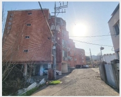  2024Ÿ��1756 �泲 ���ؽ� ������ ������ 388-15, �� 5��501ȣ    �ټ���,������