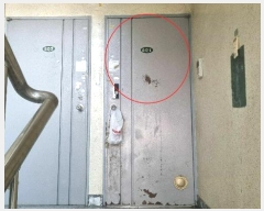  2024Ÿ��1756 �泲 ���ؽ� ������ ������ 388-15, �� 5��501ȣ    �ټ���,������