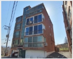  2024Ÿ��1756 �泲 ���ؽ� ������ ������ 388-15, �� 5��501ȣ    �ټ���,������