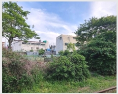  2024Ÿ��2551 �泲 â���� ���ر� �̵� 527-1      ����(��1)���