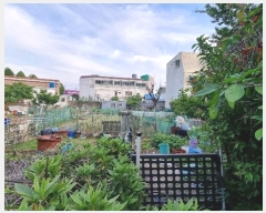  2024Ÿ��2551 �泲 â���� ���ر� �̵� 527-1      ����(��1)���