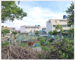  2024Ÿ��2551 �泲 â���� ���ر� �̵� 527-1      ����(��1)���