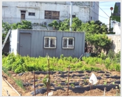  2024Ÿ��2551 �泲 â���� ���ر� �̵� 527-1      ����(��1)���