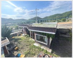  2024Ÿ2919 泲 â 걸 ͻ굿 133      ð