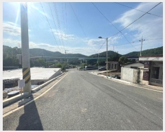  2024Ÿ2919 泲 â 걸 ͻ굿 133      ð