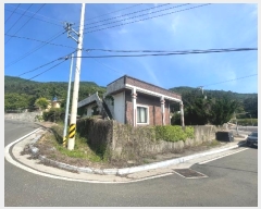  2024Ÿ2919 泲 â 걸 ͻ굿 133      ð