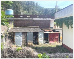  2024Ÿ2919 泲 â 걸 ͻ굿 133      ð