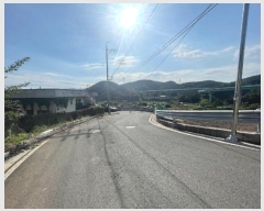  2024Ÿ2919 泲 â 걸 ͻ굿 133      ð