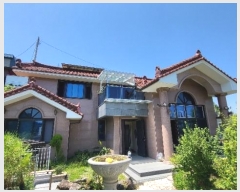  2024Ÿ3653 泲 ؽ û 215-6       ð