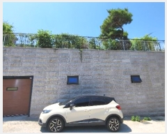  2024Ÿ3653 泲 ؽ û 215-6       ð