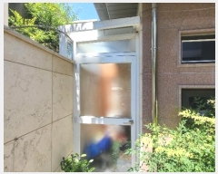  2024Ÿ3653 泲 ؽ û 215-6       ð