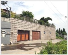  2024Ÿ3653 泲 ؽ û 215-6       ð