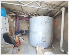  2024Ÿ��4106 �泲 â���� ��â�� ������ 208-2      ���ڽü�,����,ȣ��,�������