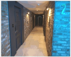  2024Ÿ��4106 �泲 â���� ��â�� ������ 208-2      ���ڽü�,����,ȣ��,�������