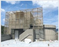  2024Ÿ��4106 �泲 â���� ��â�� ������ 208-2      ���ڽü�,����,ȣ��,�������