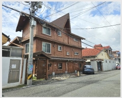  2024Ÿ��4489 �泲 â���� ��â�� ���ͷ�128���� 23      ���ð��