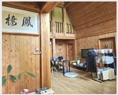  2024Ÿ��4489 �泲 â���� ��â�� ���ͷ�128���� 23      ���ð��