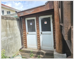  2024Ÿ��4489 �泲 â���� ��â�� ���ͷ�128���� 23      ���ð��