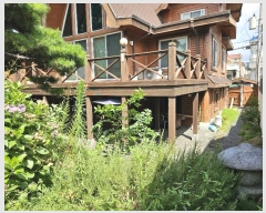  2024Ÿ��4489 �泲 â���� ��â�� ���ͷ�128���� 23      ���ð��