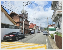  2024Ÿ��4489 �泲 â���� ��â�� ���ͷ�128���� 23      ���ð��