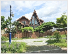  2024Ÿ��4489 �泲 â���� ��â�� ���ͷ�128���� 23      ���ð��