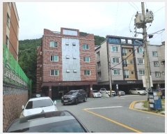  2024Ÿ��5130  ���ð��