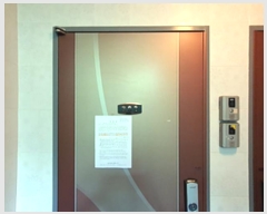  2024Ÿ��5130  ���ð��