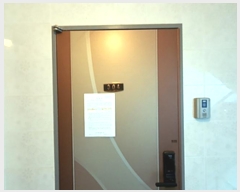  2024Ÿ��5130  ���ð��