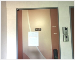  2024Ÿ��5130  ���ð��