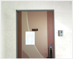  2024Ÿ��5130  ���ð��