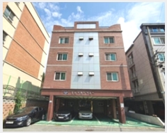  2024Ÿ��5130  ���ð��