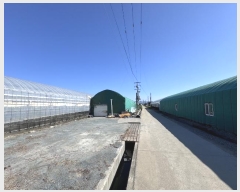  2024Ÿ5499 泲 ؽ 뵿 ֵ 27-4      ()