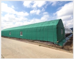  2024Ÿ5499 泲 ؽ 뵿 ֵ 27-4      ()