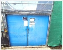  2024Ÿ5499 泲 ؽ 뵿 ֵ 27-4      ()