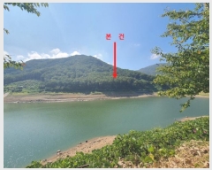  2024Ÿ5673 泲 ؽ ʸ žȸ 166-5      (Ӿ)