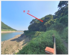  2024Ÿ5673 泲 ؽ ʸ žȸ 166-5      (Ӿ)