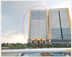  2024Ÿ6300 泲 â ر 2 106, 141414ȣ (,ηξӸλ1)    ǽڰ