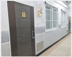  2024Ÿ6300 泲 â ر 2 106, 141414ȣ (,ηξӸλ1)    ǽڰ