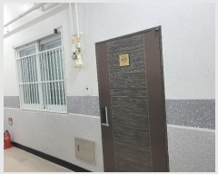  2024Ÿ6300 泲 â ر 2 106, 141414ȣ (,ηξӸλ1)    ǽڰ