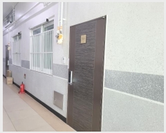  2024Ÿ6300 泲 â ر 2 106, 141414ȣ (,ηξӸλ1)    ǽڰ