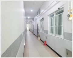  2024Ÿ6300 泲 â ر 2 106, 141414ȣ (,ηξӸλ1)    ǽڰ