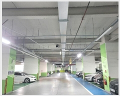  2024Ÿ6300 泲 â ر 2 106, 141414ȣ (,ηξӸλ1)    ǽڰ