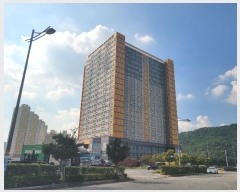  2024Ÿ6300 泲 â ر 2 106, 141414ȣ (,ηξӸλ1)    ǽڰ