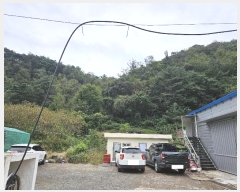  2024Ÿ6393 泲 â â ϸ 鸮 838-2     ()