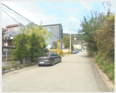  2024Ÿ��6485  �������